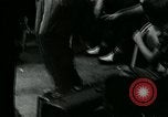 Immagine di Appalachian Mountain persone Hazard Kentucky USA, 1962, secondo 33 filmato di repertorio 65675032601