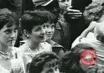 Immagine di Appalachian Mountain persone Hazard Kentucky USA, 1962, secondo 34 filmato di repertorio 65675032601