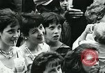 Immagine di Appalachian Mountain persone Hazard Kentucky USA, 1962, secondo 35 filmato di repertorio 65675032601