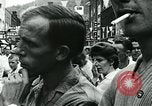 Immagine di Appalachian Mountain persone Hazard Kentucky USA, 1962, secondo 38 filmato di repertorio 65675032601