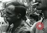 Immagine di Appalachian Mountain persone Hazard Kentucky USA, 1962, secondo 39 filmato di repertorio 65675032601