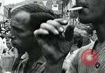 Immagine di Appalachian Mountain persone Hazard Kentucky USA, 1962, secondo 40 filmato di repertorio 65675032601