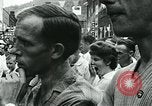 Immagine di Appalachian Mountain persone Hazard Kentucky USA, 1962, secondo 41 filmato di repertorio 65675032601