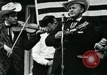 Immagine di Appalachian Mountain persone Hazard Kentucky USA, 1962, secondo 42 filmato di repertorio 65675032601