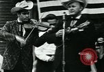 Immagine di Appalachian Mountain persone Hazard Kentucky USA, 1962, secondo 43 filmato di repertorio 65675032601