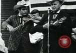 Immagine di Appalachian Mountain persone Hazard Kentucky USA, 1962, secondo 44 filmato di repertorio 65675032601