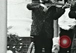 Immagine di Appalachian Mountain persone Hazard Kentucky USA, 1962, secondo 45 filmato di repertorio 65675032601