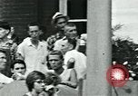 Immagine di Appalachian Mountain persone Hazard Kentucky USA, 1962, secondo 46 filmato di repertorio 65675032601