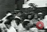 Immagine di Appalachian Mountain persone Hazard Kentucky USA, 1962, secondo 48 filmato di repertorio 65675032601