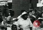Immagine di Appalachian Mountain persone Hazard Kentucky USA, 1962, secondo 49 filmato di repertorio 65675032601