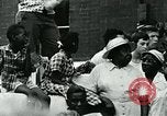 Immagine di Appalachian Mountain persone Hazard Kentucky USA, 1962, secondo 50 filmato di repertorio 65675032601
