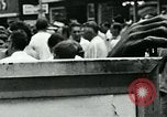 Immagine di Appalachian Mountain persone Hazard Kentucky USA, 1962, secondo 51 filmato di repertorio 65675032601