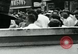 Immagine di Appalachian Mountain persone Hazard Kentucky USA, 1962, secondo 52 filmato di repertorio 65675032601
