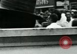 Immagine di Appalachian Mountain persone Hazard Kentucky USA, 1962, secondo 53 filmato di repertorio 65675032601