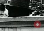 Immagine di Appalachian Mountain persone Hazard Kentucky USA, 1962, secondo 55 filmato di repertorio 65675032601