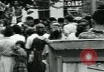 Immagine di Appalachian Mountain persone Hazard Kentucky USA, 1962, secondo 59 filmato di repertorio 65675032601