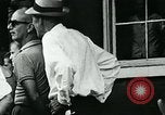 Immagine di Appalachian Mountain persone Hazard Kentucky USA, 1962, secondo 62 filmato di repertorio 65675032601