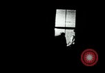 Image Renouveau de l'église fondamentaliste de montagnes des Appalaches Delphia Kentucky USA, 1962, de la seconde 3 séquences d'archives historiques vidéo 65675032602