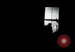 Image Renouveau de l'église fondamentaliste de montagnes des Appalaches Delphia Kentucky USA, 1962, de la seconde 4 séquences d'archives historiques vidéo 65675032602
