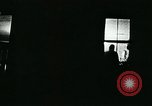 Image Renouveau de l'église fondamentaliste de montagnes des Appalaches Delphia Kentucky USA, 1962, de la seconde 6 séquences d'archives historiques vidéo 65675032602