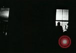 Image Renouveau de l'église fondamentaliste de montagnes des Appalaches Delphia Kentucky USA, 1962, de la seconde 7 séquences d'archives historiques vidéo 65675032602
