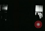 Image Renouveau de l'église fondamentaliste de montagnes des Appalaches Delphia Kentucky USA, 1962, de la seconde 8 séquences d'archives historiques vidéo 65675032602