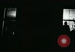 Image Renouveau de l'église fondamentaliste de montagnes des Appalaches Delphia Kentucky USA, 1962, de la seconde 9 séquences d'archives historiques vidéo 65675032602
