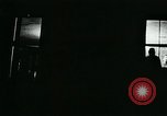 Image Renouveau de l'église fondamentaliste de montagnes des Appalaches Delphia Kentucky USA, 1962, de la seconde 10 séquences d'archives historiques vidéo 65675032602