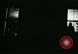 Image Renouveau de l'église fondamentaliste de montagnes des Appalaches Delphia Kentucky USA, 1962, de la seconde 12 séquences d'archives historiques vidéo 65675032602