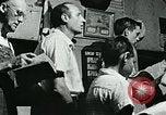 Image Renouveau de l'église fondamentaliste de montagnes des Appalaches Delphia Kentucky USA, 1962, de la seconde 27 séquences d'archives historiques vidéo 65675032602