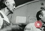 Image Renouveau de l'église fondamentaliste de montagnes des Appalaches Delphia Kentucky USA, 1962, de la seconde 35 séquences d'archives historiques vidéo 65675032602