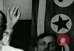 Image Renouveau de l'église fondamentaliste de montagnes des Appalaches Delphia Kentucky USA, 1962, de la seconde 46 séquences d'archives historiques vidéo 65675032602