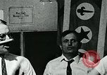 Image Renouveau de l'église fondamentaliste de montagnes des Appalaches Delphia Kentucky USA, 1962, de la seconde 53 séquences d'archives historiques vidéo 65675032602