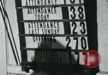 Image Renouveau de l'église fondamentaliste de montagnes des Appalaches Delphia Kentucky USA, 1962, de la seconde 59 séquences d'archives historiques vidéo 65675032602