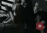 Image Renouveau de l'église fondamentaliste de montagnes des Appalaches Delphia Kentucky USA, 1962, de la seconde 62 séquences d'archives historiques vidéo 65675032602