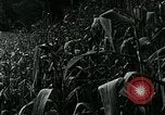 Standbild Appalachian Mountain Menschen Daisy Kentucky USA, 1962, aus Sekunde 1 historischem Filmmaterial Videoclip 65675032603