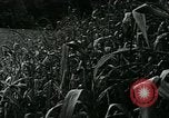 Standbild Appalachian Mountain Menschen Daisy Kentucky USA, 1962, aus Sekunde 3 historischem Filmmaterial Videoclip 65675032603