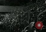 Standbild Appalachian Mountain Menschen Daisy Kentucky USA, 1962, aus Sekunde 5 historischem Filmmaterial Videoclip 65675032603