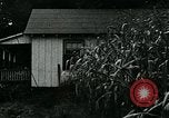 Standbild Appalachian Mountain Menschen Daisy Kentucky USA, 1962, aus Sekunde 8 historischem Filmmaterial Videoclip 65675032603