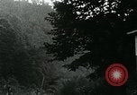 Standbild Appalachian Mountain Menschen Daisy Kentucky USA, 1962, aus Sekunde 16 historischem Filmmaterial Videoclip 65675032603