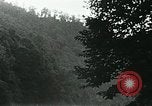 Standbild Appalachian Mountain Menschen Daisy Kentucky USA, 1962, aus Sekunde 18 historischem Filmmaterial Videoclip 65675032603