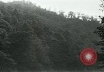 Standbild Appalachian Mountain Menschen Daisy Kentucky USA, 1962, aus Sekunde 21 historischem Filmmaterial Videoclip 65675032603