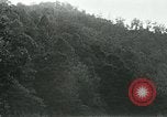 Standbild Appalachian Mountain Menschen Daisy Kentucky USA, 1962, aus Sekunde 22 historischem Filmmaterial Videoclip 65675032603
