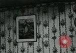 Standbild Appalachian Mountain Menschen Daisy Kentucky USA, 1962, aus Sekunde 23 historischem Filmmaterial Videoclip 65675032603