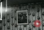 Standbild Appalachian Mountain Menschen Daisy Kentucky USA, 1962, aus Sekunde 24 historischem Filmmaterial Videoclip 65675032603