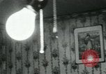 Standbild Appalachian Mountain Menschen Daisy Kentucky USA, 1962, aus Sekunde 26 historischem Filmmaterial Videoclip 65675032603