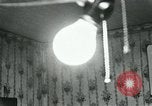 Standbild Appalachian Mountain Menschen Daisy Kentucky USA, 1962, aus Sekunde 28 historischem Filmmaterial Videoclip 65675032603