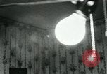 Standbild Appalachian Mountain Menschen Daisy Kentucky USA, 1962, aus Sekunde 29 historischem Filmmaterial Videoclip 65675032603