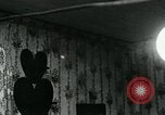 Standbild Appalachian Mountain Menschen Daisy Kentucky USA, 1962, aus Sekunde 32 historischem Filmmaterial Videoclip 65675032603