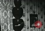 Standbild Appalachian Mountain Menschen Daisy Kentucky USA, 1962, aus Sekunde 41 historischem Filmmaterial Videoclip 65675032603